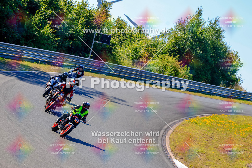 _TCM5635 | Hier findet Ihr Bilder von Touristenfahrten auf der Nürburgring Nordschleife oder von anderen Veranstaltungen die ich besucht habe. Viel Spass beim Durch Schauen 