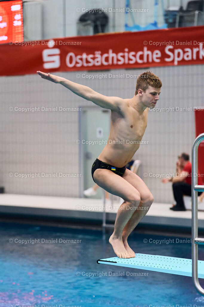 IYDMD2025_20250427081238_R62_1078_1 | Fotograf aus Berlin. Sport-, Event- und Porträtfotografie. In Zeiten sich immer weiter verbreitender Bildgeneration durch KI lege ich meinen Fokus auf authentische Darstellungen. - Realisiert mit Pictrs.com