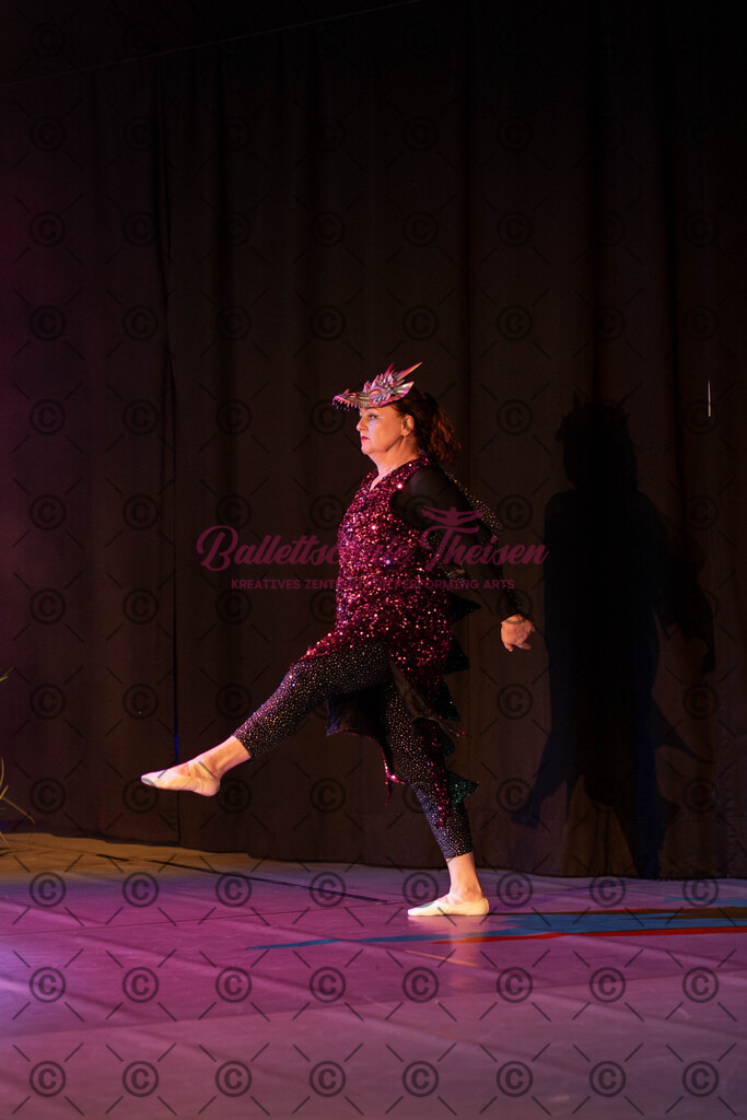 Ballettaufführung-708 | Bildershop Lem'n Entertainment - Realisiert mit Pictrs.com