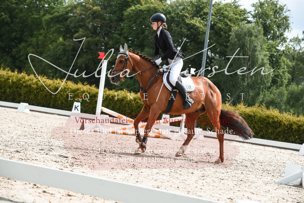20230518_JK-Röhrsdorf-10-137 | Pferde- und Turnierfotografie in Westsachsen. Pferdeportraits, Auftragszeichnungen und intuitive Kunst.