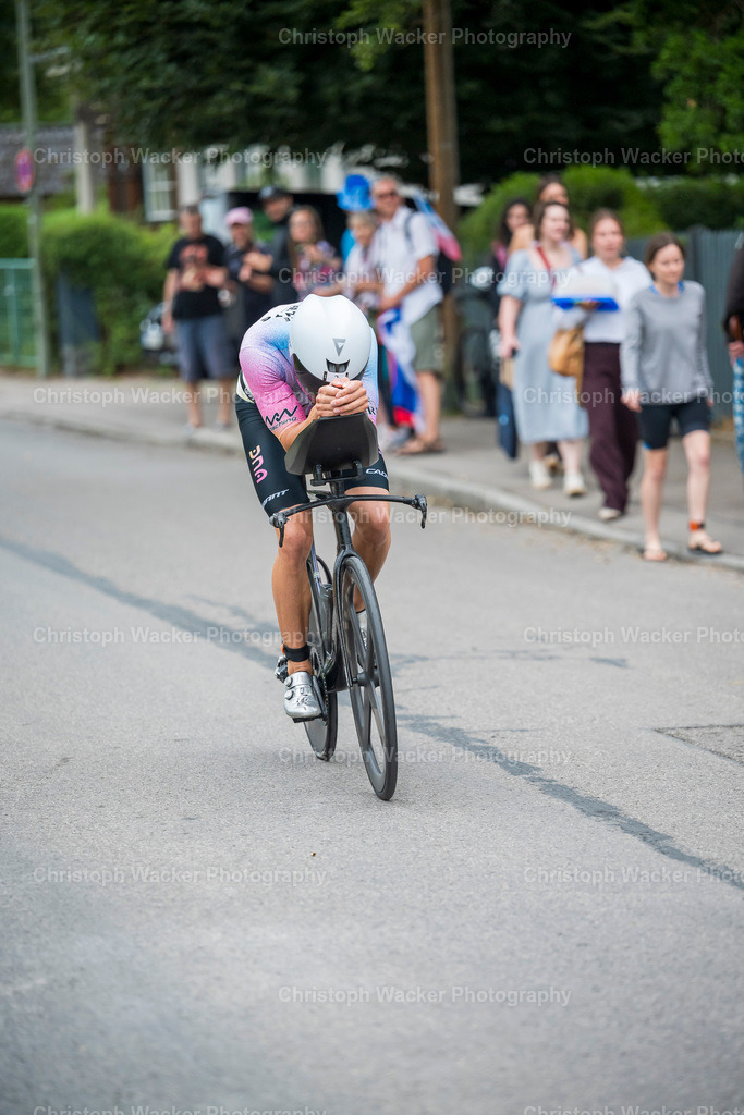 260726_WöTria-681 | Christoph Wacker Photography