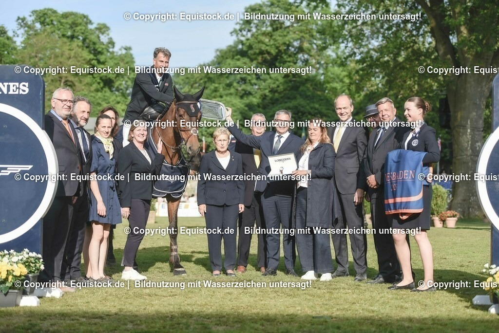 20230529_20_CSI4_Großer-Preis_0967 | equistock