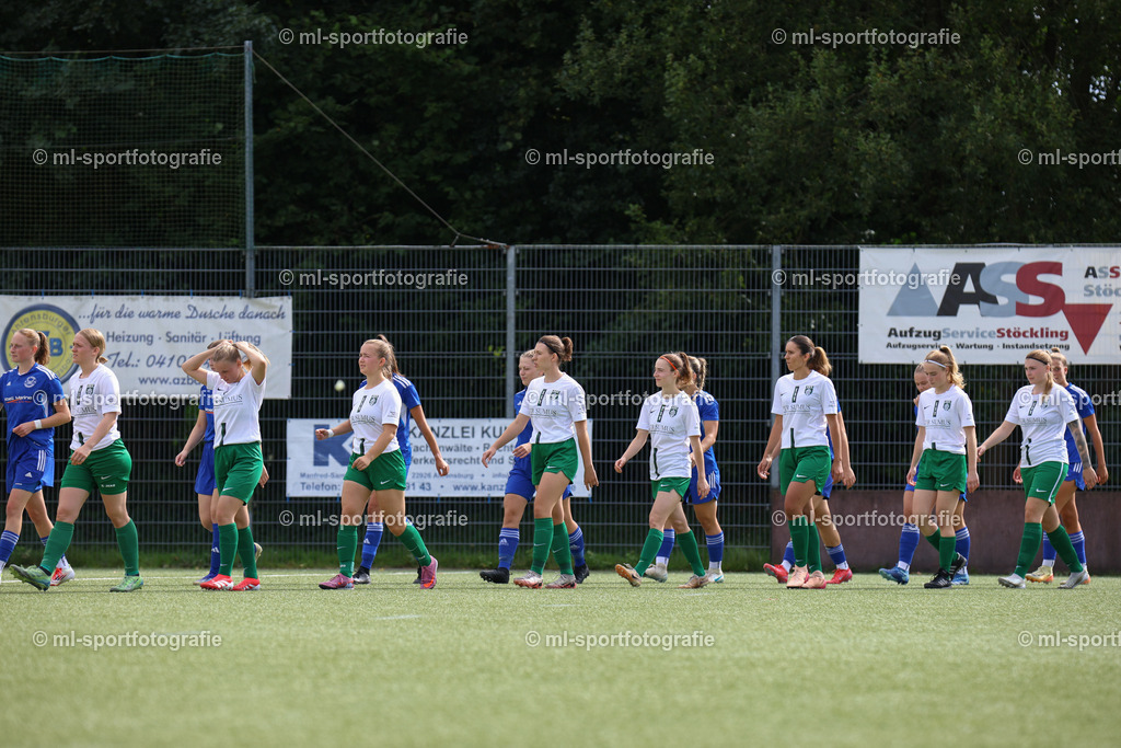 IMG_1657 | ml-sportfotografie - Realisiert mit Pictrs.com