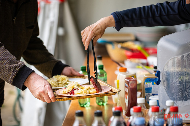 Clubsiegershow BCS  | Clubsiegershow BCS in Villmergen. 14.05.2023 Foto: Leo Wyden