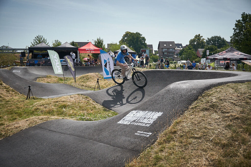 202506251-01 PM25 4@sebastiankopp | German Pumptrack Series - Realisiert mit Pictrs.com