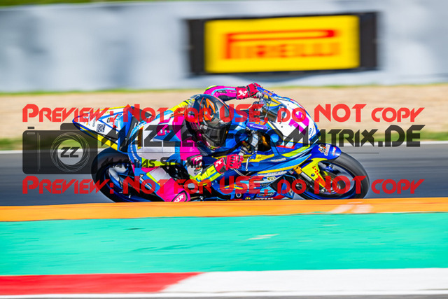 MaZZes_Fotomatrix_20230624_6021986_2527 | SSP300