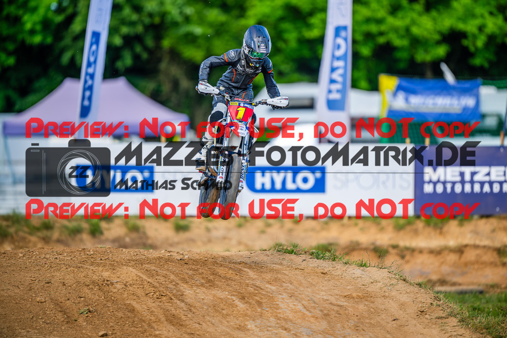 MaZZes_Fotomatrix_20250516_6007705_6786 | ROOKIES