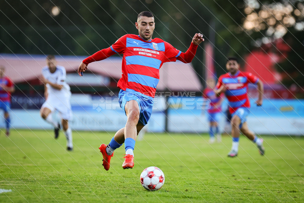 20250801_Picselweb-Fotografie_1R3_2728 | Dein Fotograf aus dem Landkreis Stade für Sport und Events - Realisiert mit Pictrs.com
