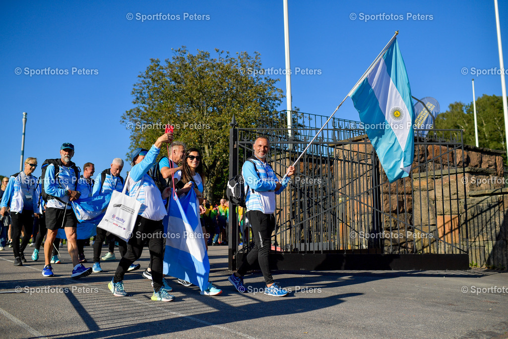 WMAC - Day 0_18 | Sportfoto, Sportfotografie, Leichtathletik - Realisiert mit Pictrs.com