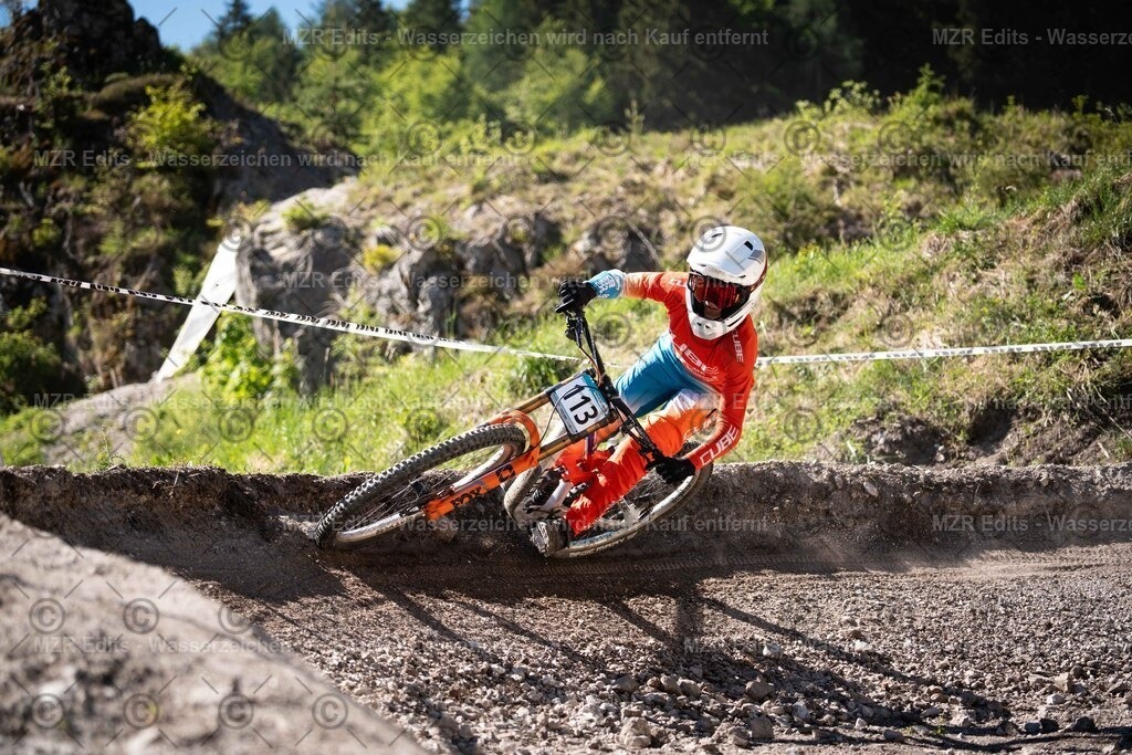 rdc-kranjska-sunday-0870 | mzredits - Realisiert mit Pictrs.com