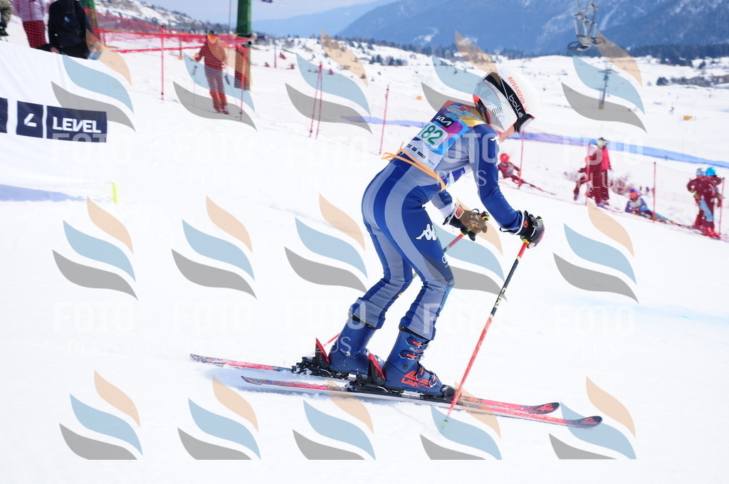 DSC_1616 | holidayphoto