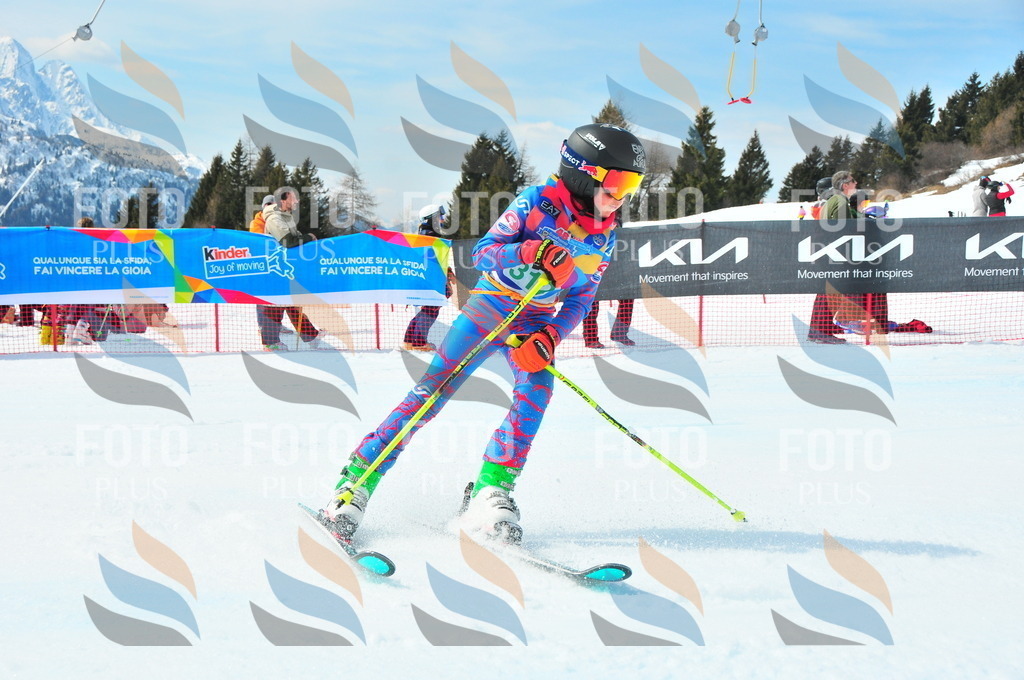 DSC_2888 | holidayphoto