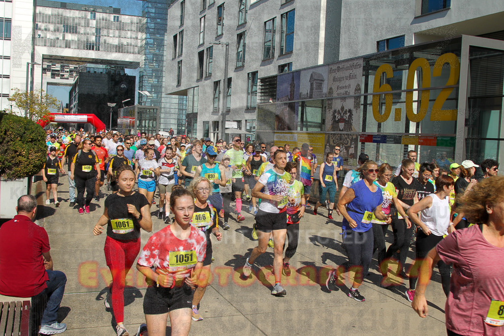 240921_1301_EV4_7829 | Sportfotografie im Rhein-Sieg Kreis, Köln, Bonn, NRW, Rheinland Pfalz, Hessen, etc. Unser Tätigkeitsfeld umfasst den Laufsport vom Volkslauf über den Marathon, Duathlon, Triathon bis zum Ultralauf wie Kölnpfad Ultra oder Schindertrail.