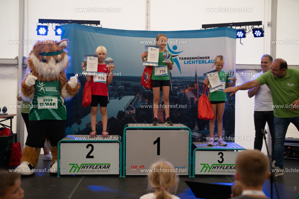 FSC08286 | Lichterlauf  - Realisiert mit Pictrs.com