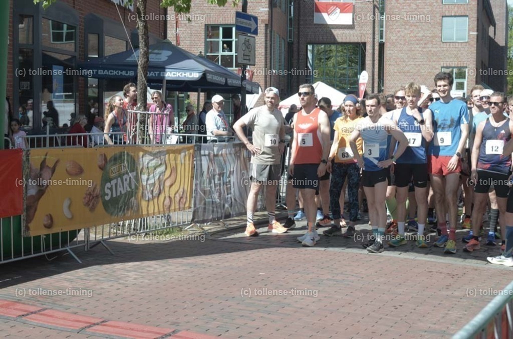 DSC_2273 | Foto | tollense-timing - Realisiert mit Pictrs.com