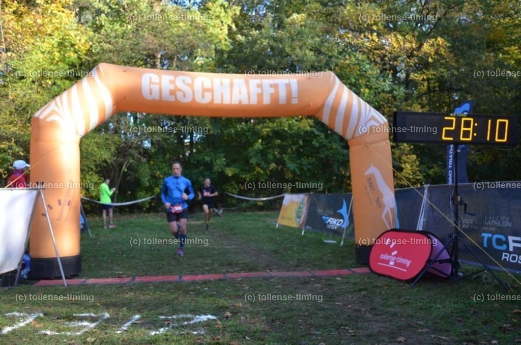 TTT_9547 | Foto | tollense-timing - Realisiert mit Pictrs.com
