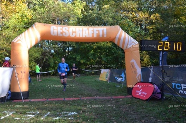 TTT_9547 | Foto | tollense-timing - Realisiert mit Pictrs.com