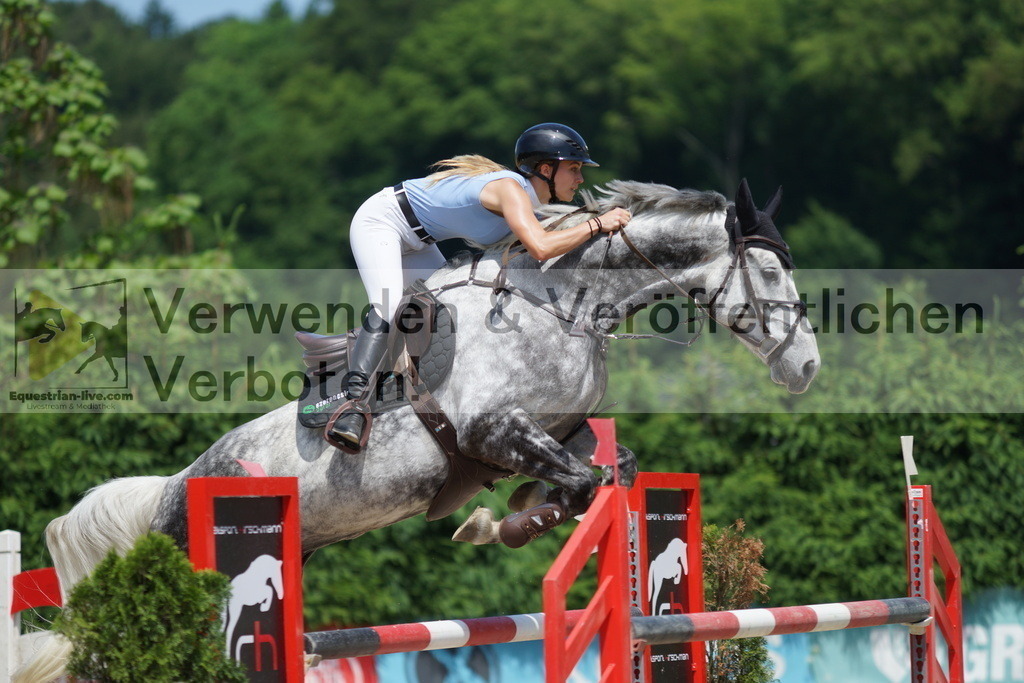 DSC00651 | equestrian-live-com