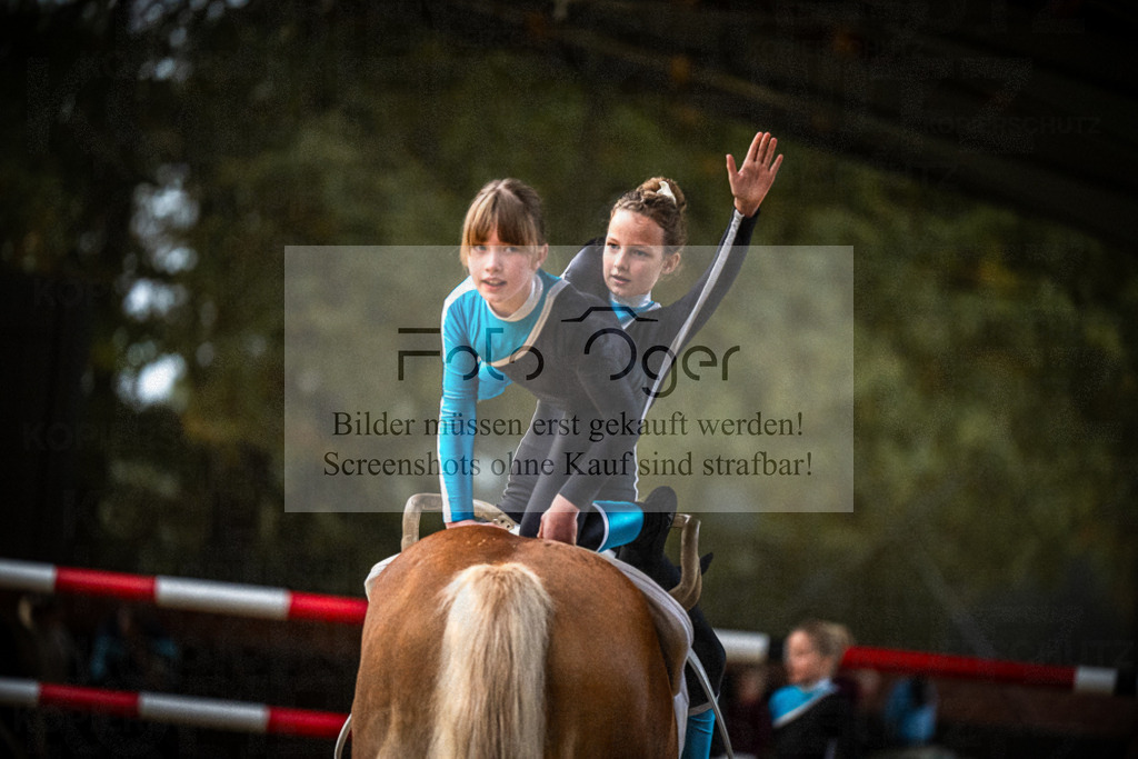 DOS_0242 | Entdecke hochwertige Reitturnierfotos von Foto Oger. Professionell, emotional und authentisch – jetzt Lieblingsmomente im Shop bestellen.Deutschlandweite Turnierfotografie. - Realized with Pictrs.com