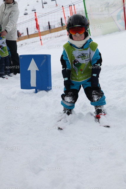 IMG_5015 | sport123 - Realisiert mit Pictrs.com