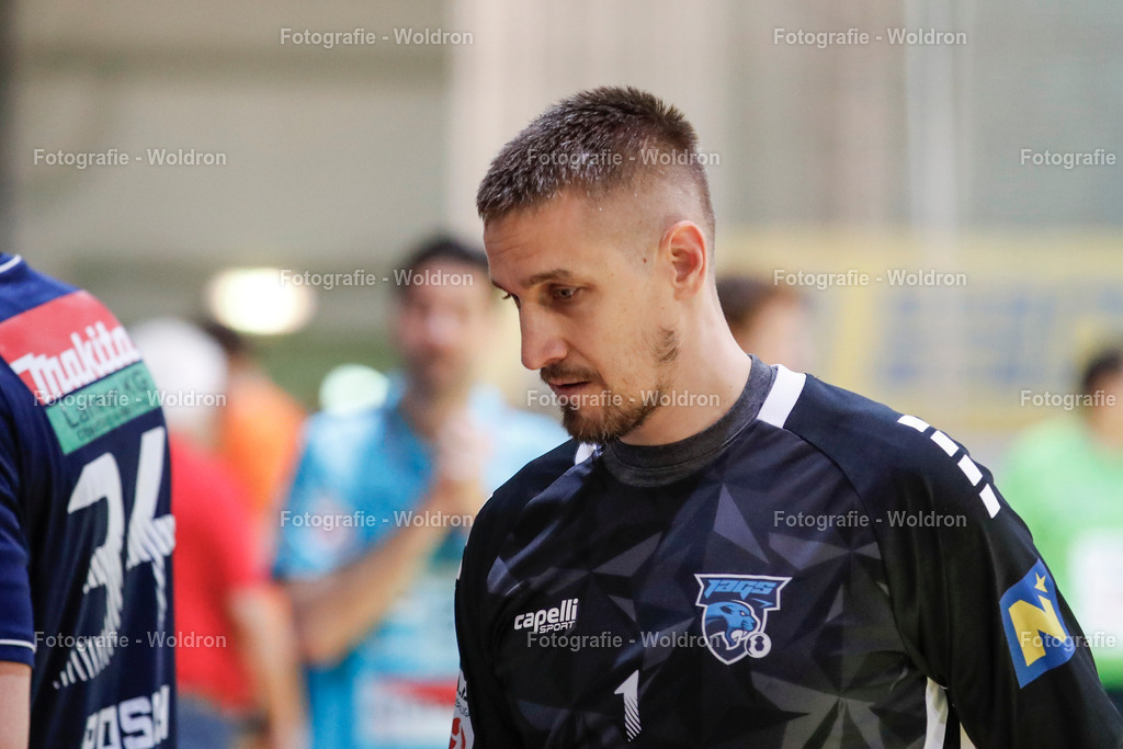 _20I6109 | Fotografie Woldron