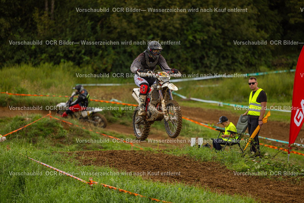 GCC Schlefflenz Samstag R3-5779 | OCR Bilder Fotograf Eisenach Michael Schröder