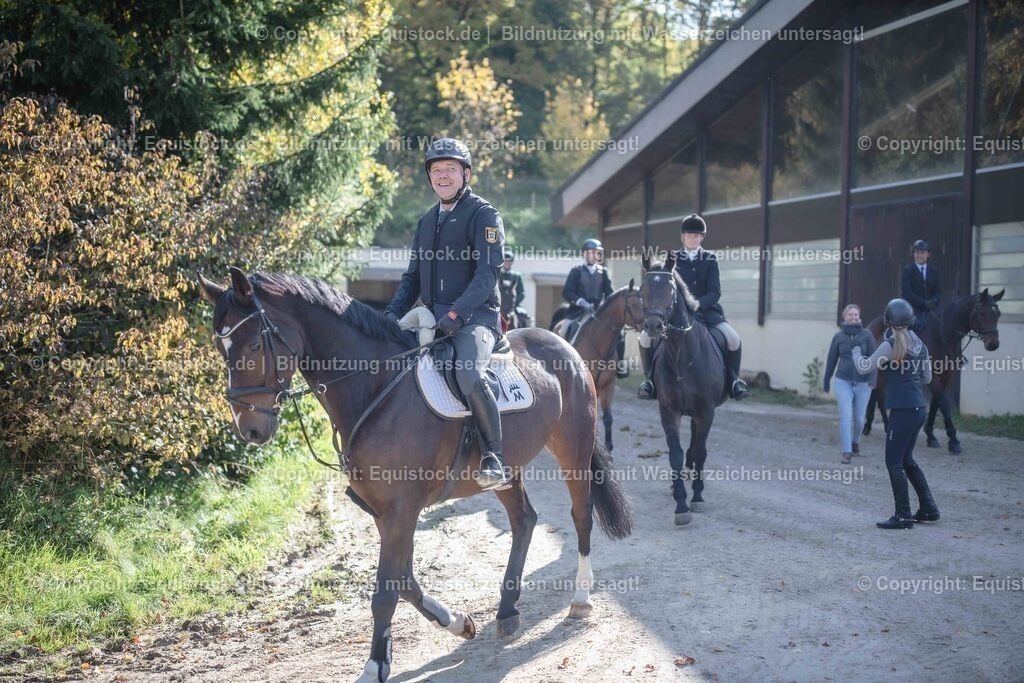 20251011_Jagd-Marbach_0095 | Foto: Thomas Hartig