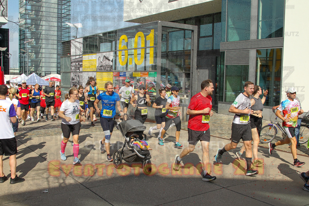 250920_1431_EV4_7072 | Sportfotografie im Rhein-Sieg Kreis, Köln, Bonn, NRW, Rheinland Pfalz, Hessen, etc. Unser Tätigkeitsfeld umfasst den Laufsport vom Volkslauf über den Marathon, Duathlon, Triathon bis zum Ultralauf wie Kölnpfad Ultra oder Schindertrail.
