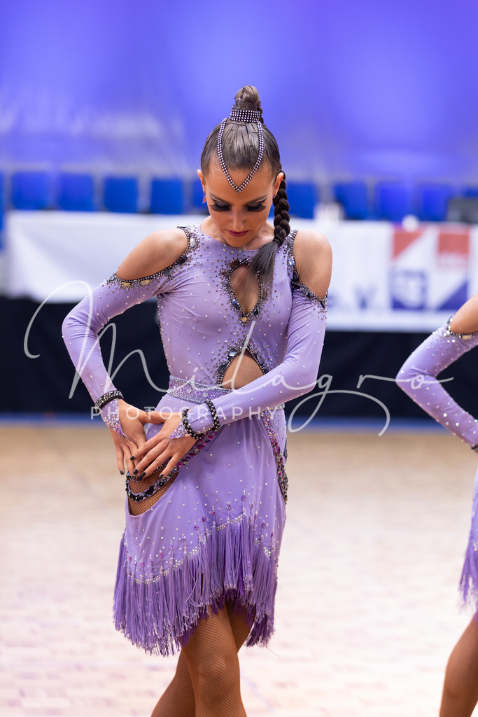 IMG_1148 | milagro-photography