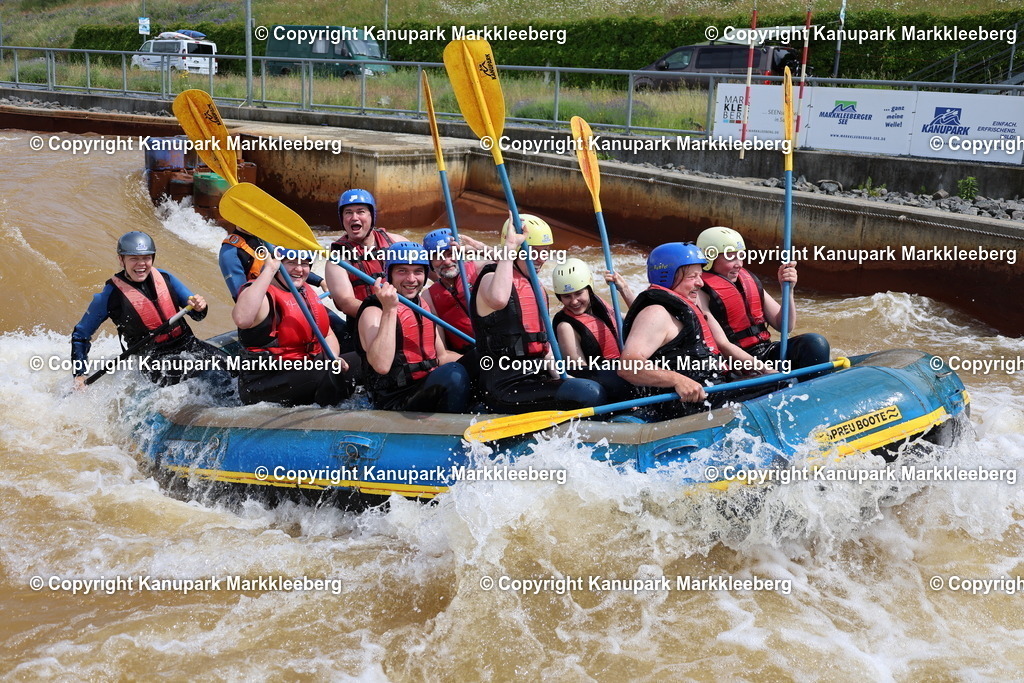 7.06.2025 12 Uhr0007 | fotodienst-kanupark - Realisiert mit Pictrs.com