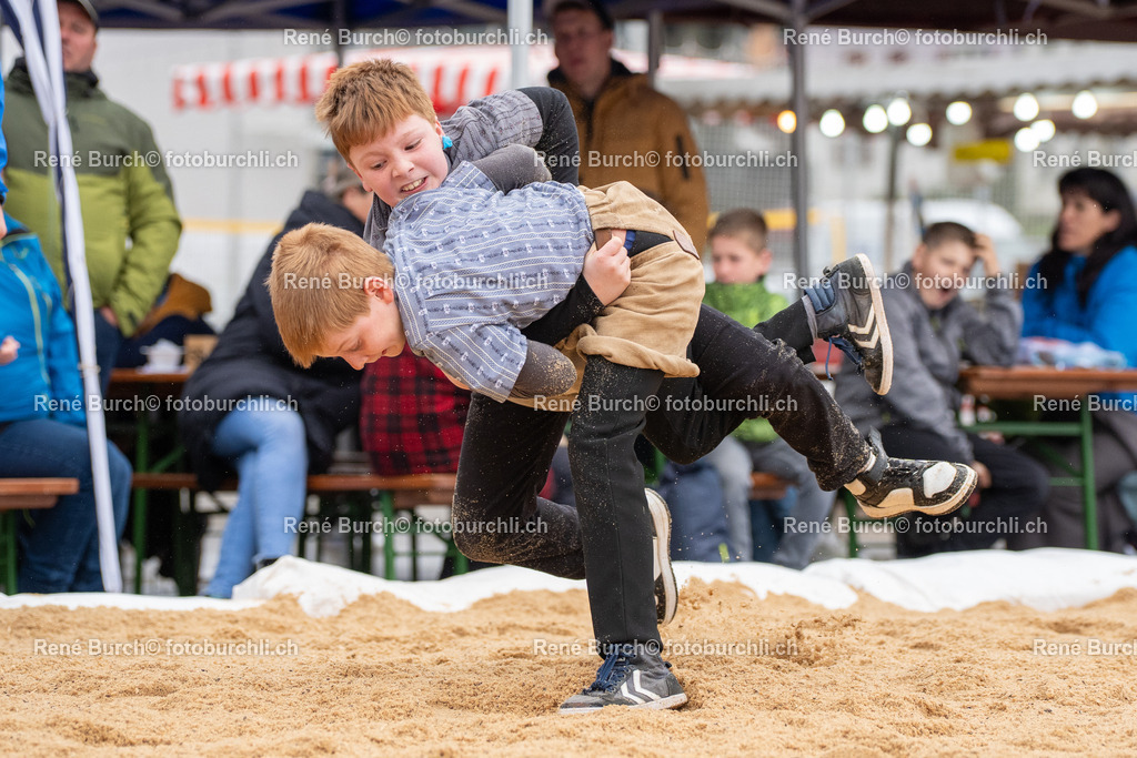 BUR04358 | René Burch leidenschaftlicher Fotograf aus Kerns in Obwalden.  Hier finden sie Sport, Landschaft und Natur Fotografie.
 - Realisiert mit Pictrs.com