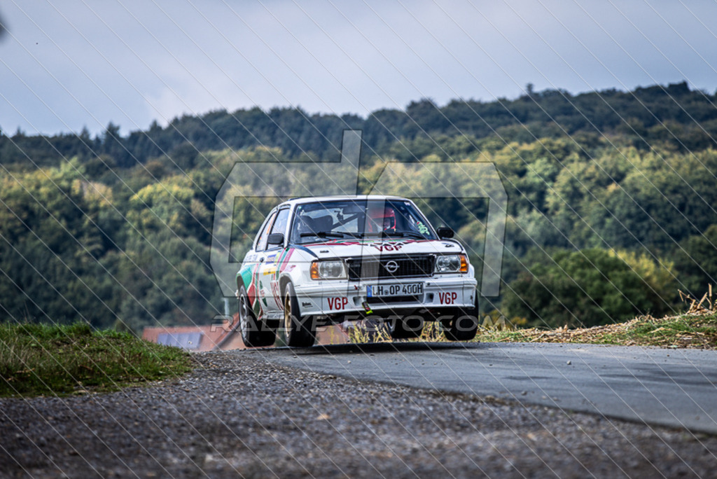 20250927-5RII0858 | D. Nottebrock - rallye-foto.com - Realisiert mit Pictrs.com