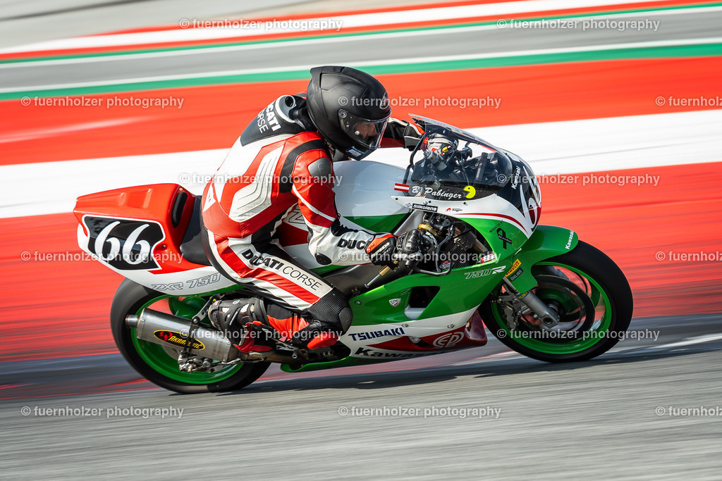 fuernholzer_G4_240728-C3-307 | Racing Days 2024 - 21. Rupert Hollaus Rennen - Red Bull RIng