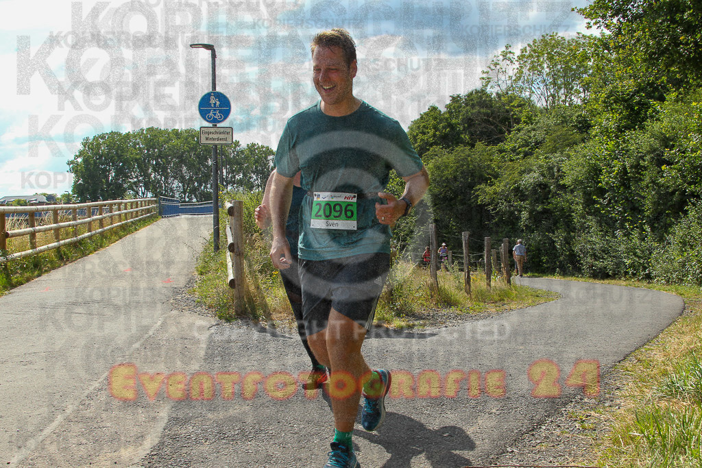 220625_1639_EV4_4870 | Sportfotografie im Rhein-Sieg Kreis, Köln, Bonn, NRW, Rheinland Pfalz, Hessen, etc. Unser Tätigkeitsfeld umfasst den Laufsport vom Volkslauf über den Marathon, Duathlon, Triathon bis zum Ultralauf wie Kölnpfad Ultra oder Schindertrail.