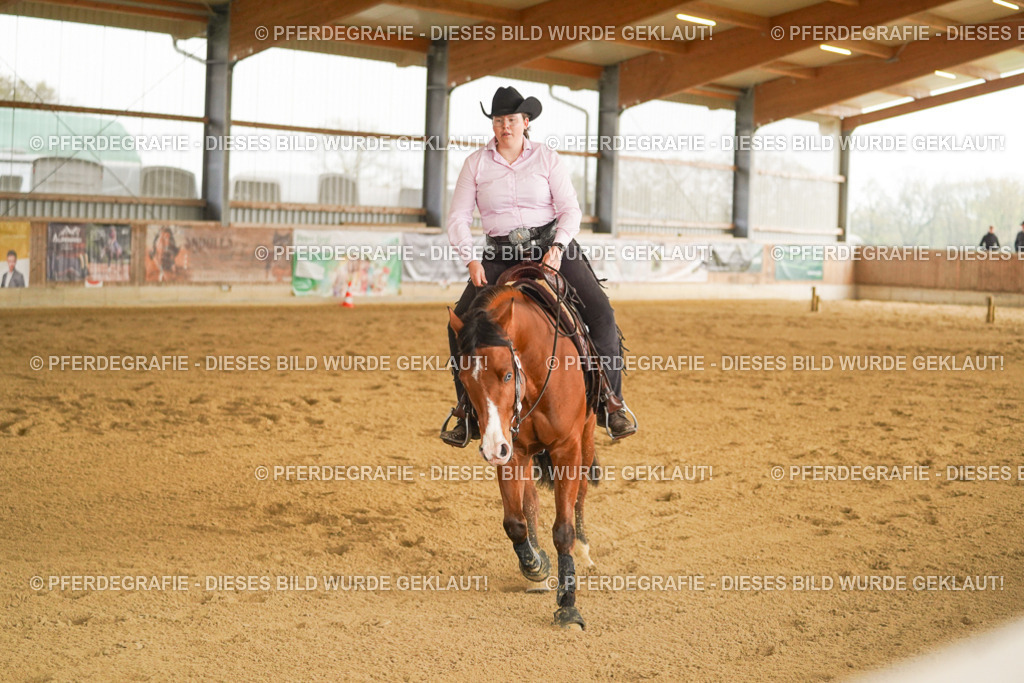 DSC00193 | Pferdegrafie