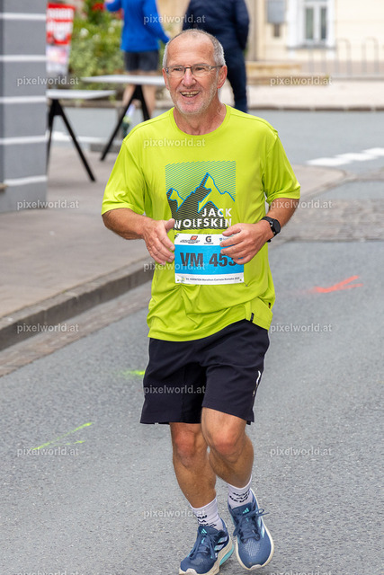8. Internationaler Kärnten Marathon - Viertelmarathon | Bildershop von pixelworld.at - Realisiert mit Pictrs.com
