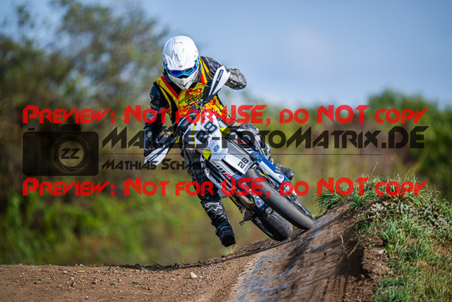 MaZZes_FotoMatrix_230930_7564 | UE40