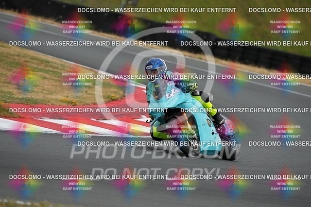 2025_07_07_PBK_11566 | Sportfotografie; SlowMotion; Video; Rennstrecke; Hafeneger; RSE; Speer; Trackday; Motorsportarena; Hockenheimring; Brno; Most; Barcelona; Valencia, Benny; Kaetzmer;