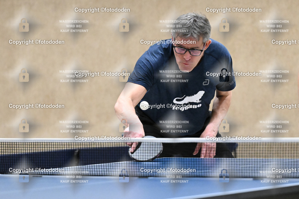 DSC_8440 | Michael Zimmermann / TV Friedeburg II 