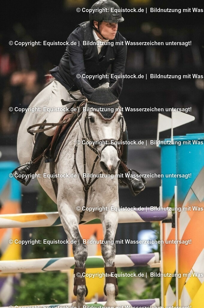 20231116_BW-Bank-Hallenchampionat_0301_TOMsPiC | Foto: Thomas Hartig