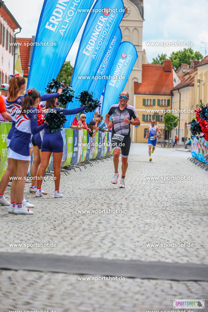 RZ__5039 | Stadttriathlon Erding                                          #yourpictrs                                                         PhotoCredit: www.sportshot.de