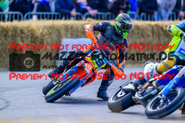 MaZZes_Fotomatrix_20241006_6007705_2072 | SUPERMOTO