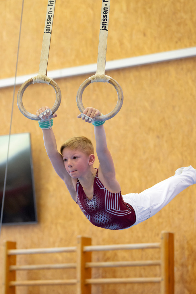 _NZ98023_DxO-1 | photoluigi