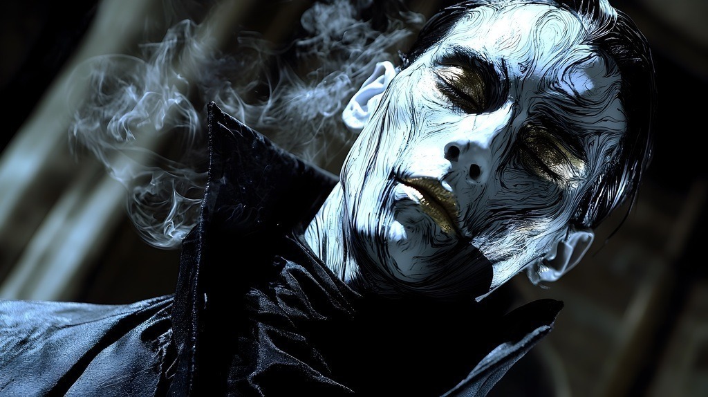 Datei 94 | Mentelino - Realisiert mit Pictrs.com