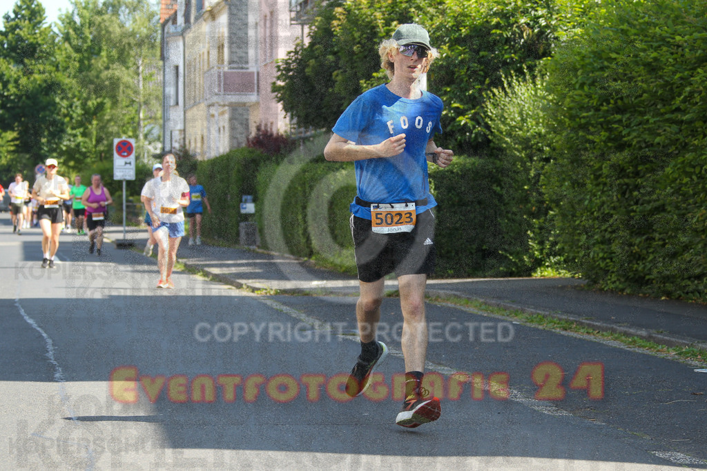 250621_1050_EV4_4486 | Sportfotografie im Rhein-Sieg Kreis, Köln, Bonn, NRW, Rheinland Pfalz, Hessen, etc. Unser Tätigkeitsfeld umfasst den Laufsport vom Volkslauf über den Marathon, Duathlon, Triathon bis zum Ultralauf wie Kölnpfad Ultra oder Schindertrail.