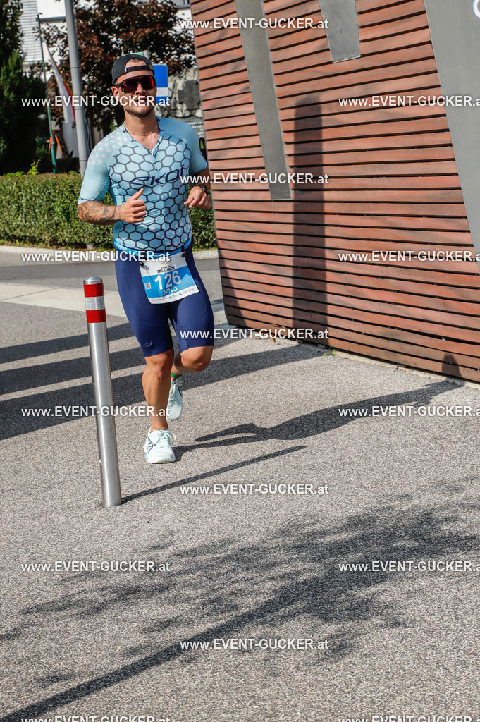 _MG_5808 | Sportfoto event-gucker Herbert Scherer