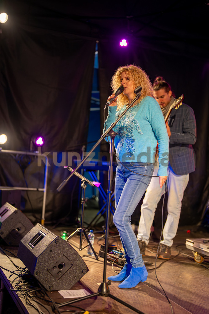 214_Rynach Fescht_SA_kunzmedia.ch | OnlineShop für Bilder kunzmedia.ch