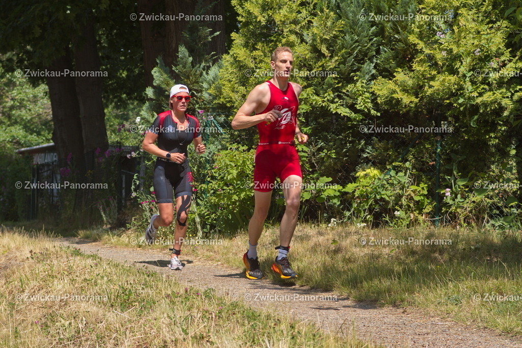 2023_0630_KoberTriathlon_DPM-OLY0847 | Urban. Natur. Panorama. Luftbild. 
Der Bildershop für aufregende Perspektiven!
Für Deko, Wandbild und Kalender!
Wir bringen LED-Bilder zum Leuchten!
