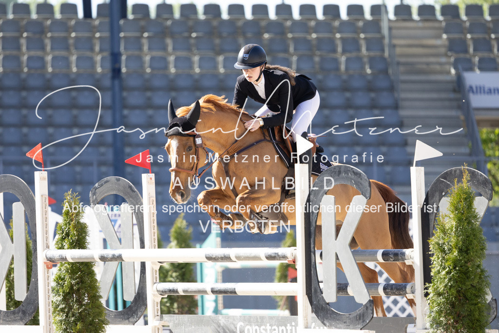 126A5884 | jasminmetznerfotografie