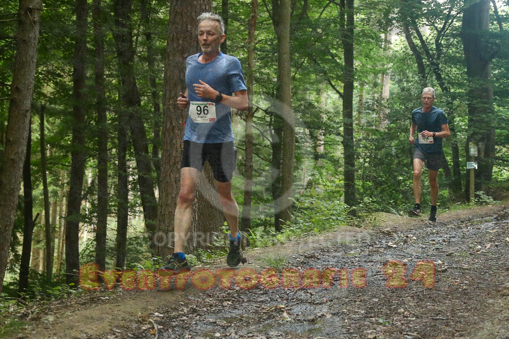 250801_1840_EX2_2052 | Eventfotografie 24Sport- und Eventfotografie